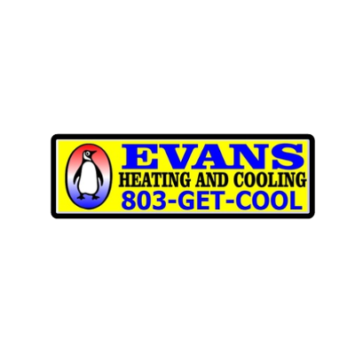 Evans Heating & Cooling